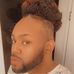 Profile Picture of Adrian Pollock (@adrian.pollock.3) on Facebook