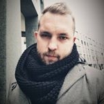 Profile Picture of Michael Zogg (@michaelzogg) on Instagram