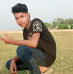 Profile Picture of Shwon Das (@shwon.das.138507) on Facebook