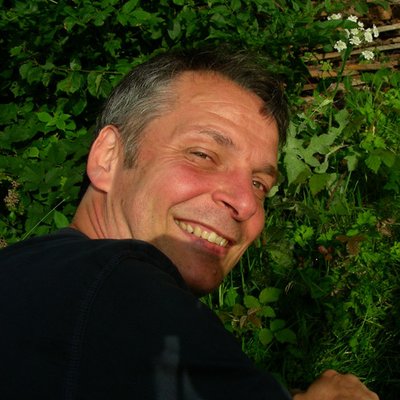 Profile Picture of Mark Van Hoof (@markinzwolle) on Twitter