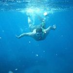 Profile Picture of Cory Barber (@corybarber71) on Instagram