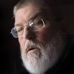 Profile Picture of Bob Rush (@bobrushphoto) on Instagram