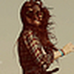 Profile Picture of LaMo sultan al-shareef (@LaMo~>) on Flickr