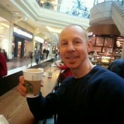 Profile Picture of Glenn Hughes (@glennahughes72) on Twitter