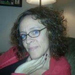 Profile Picture of Tisha Hayes Macon (@tishamacon74) on Instagram