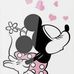 Profile Picture of Luz Gudiño (@luz.gudino.948) on Facebook