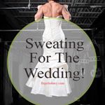 Profile Picture of Vicki O'Leary (@vicki_fitness_journey) on Instagram