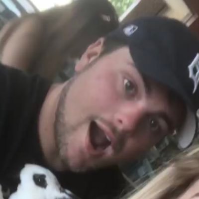 Profile Picture of Sean (@seancomstock3) on Twitter