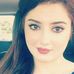 Profile Picture of Alaa Qasim (@alaa.qasim.1401) on Facebook