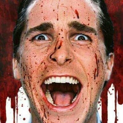 Profile Picture of Tim Cordell (@TimCordell2) on Twitter