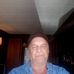 Profile Picture of Karl Pollick (@karp.pollick) on Facebook