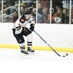 Profile Picture of Alex Pierce (@piercey_18) on Instagram