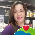 Profile Picture of Joy Pera (@joy.pera.80601) on Facebook