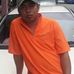 Profile Picture of Jimy Nickson (@jimy.nickson) on Facebook