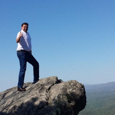 Profile Picture of Jess Coburn (@jesscoburn) on Twitter