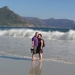 Profile Picture of Tony Hadfield (@tonyhadfieldphotography) on Instagram