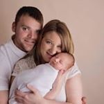 Matthew Kulinski - Instagram Profile Picture of Matthew Kulinski (@kulinskimatthew) on Instagram