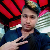 Profile Picture of Deo Chand (@DeoChand-ff6us) on Youtube