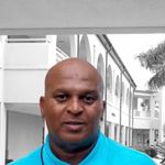 Profile Picture of Derrick Crudup Sr (@derrick.crudup) on Instagram