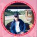 Profile Picture of Clint Paul Calonia (@Clint-Paul-Calonia) on Facebook
