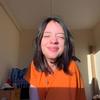 Profile Picture of   Életem (csak viccelek nem... (@lukka__lukka) on Tiktok