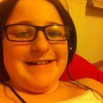 Profile Picture of Clare Sharpe (@ruawsome) on Instagram