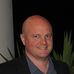 Profile Picture of Tom Stevens (@tom.stevens.1257604) on Facebook