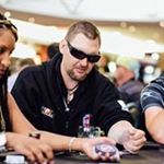 Profile Picture of Dave Forrest (@daveforrest2018) on Instagram