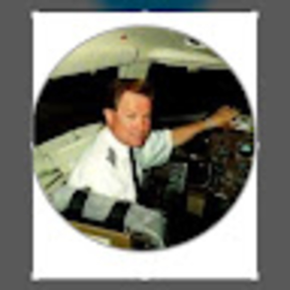 Profile Picture of Danny Bowen (@capn767) on Poshmark