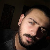 Profile Picture of Tohan İlhan (@tohanilhan5619) on Youtube