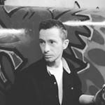 Profile Picture of Patrick Leggett (@tdipz) on Instagram
