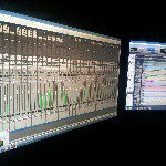 Profile Picture of Steven Dores (@afghost420) on Instagram