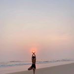 Profile Picture of Thiên Thảo (@true.love_tt) on Instagram