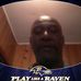 Profile Picture of Duncan Hebron (@duncan.hebron.7) on Facebook