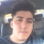 Profile Picture of Lorenzo Roberts (@dabigmeeech) on Instagram