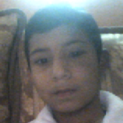 Profile Picture of Daniel Steven Lazo (@azo534) on Twitter