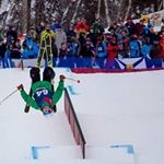 Profile Picture of Isaac Neufeld (@skimonster123) on Instagram