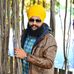 Profile Picture of Harmandeep Singh (@harmandeep.singh.54) on Facebook