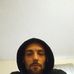 Profile Picture of John Kowalewski (@john.kowalewski.505) on Facebook