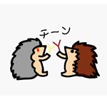 Profile Picture of デビルカレー (@curry_graham) on Instagram