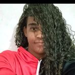 Profile Picture of Brenda Luisa (@Brenda-Luisa) on Facebook