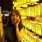 Profile Picture of Yukiko  Hayashi (@kiihys48) on Instagram