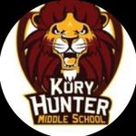 Profile Picture of koryhunter (@koryhunterships) on Instagram