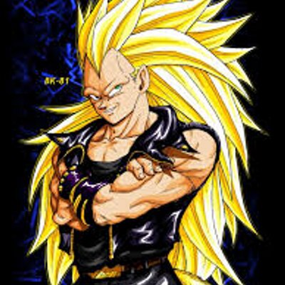 Profile Picture of Jeremy Omar Zapata (@jeremy_042013) on Twitter