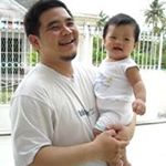 Profile Picture of Franky Setiawan (@frank.setiawan) on Instagram