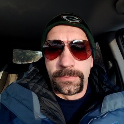 Profile Picture of Tony Dabruzzi (@Captain_Guido) on Twitter