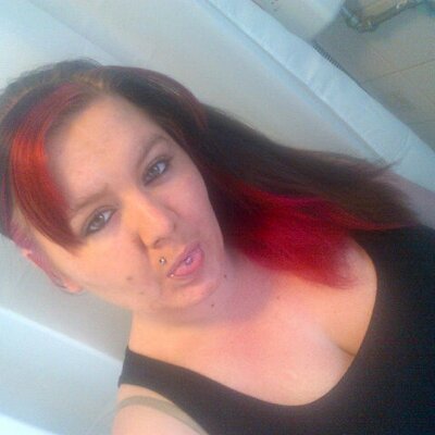 Profile Picture of Jackie Bolton (@BfdLass14) on Twitter