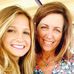 Profile Picture of Megan Roundtree (@megan.roundtree.1232) on Facebook