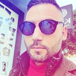 Profile Picture of Javier Navarro (@javier_navrro) on Instagram