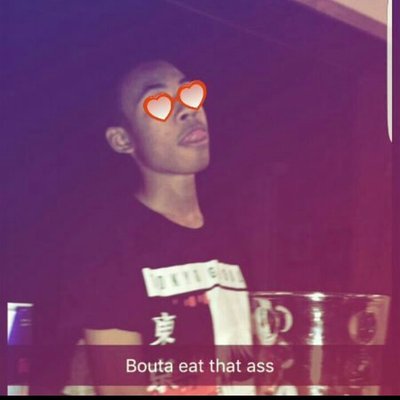 Profile Picture of Dustin Goforth (@Dustingoforth3) on Twitter